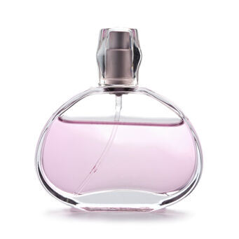 Parfum Lila